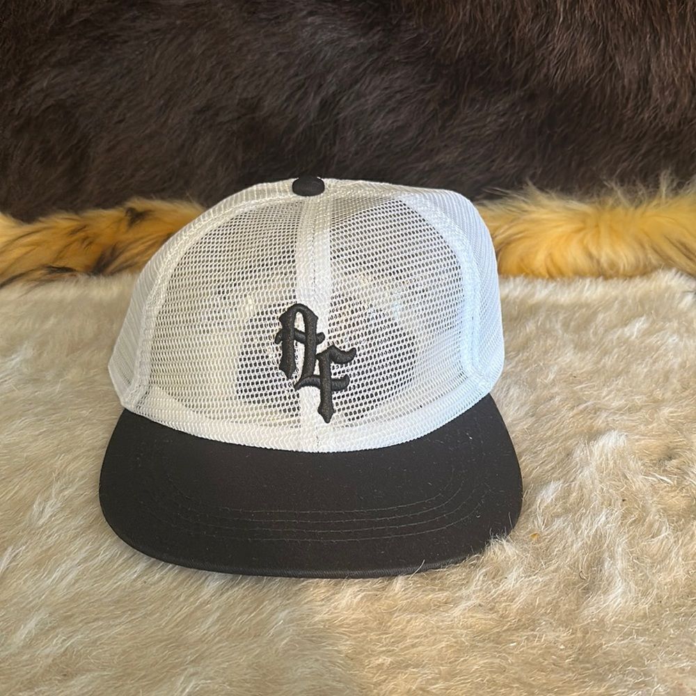 Assholes live forever cat OS (4920) NWOT